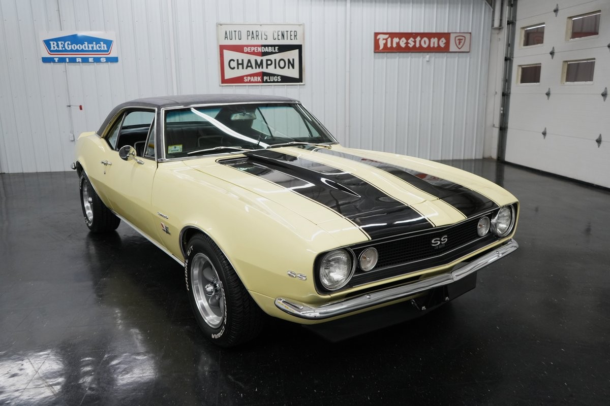 Chevrolet-Camaro-1967-21