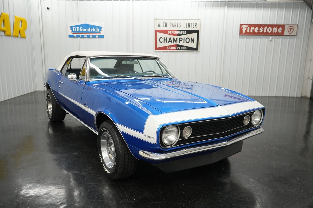 Chevrolet-Camaro-1967-21