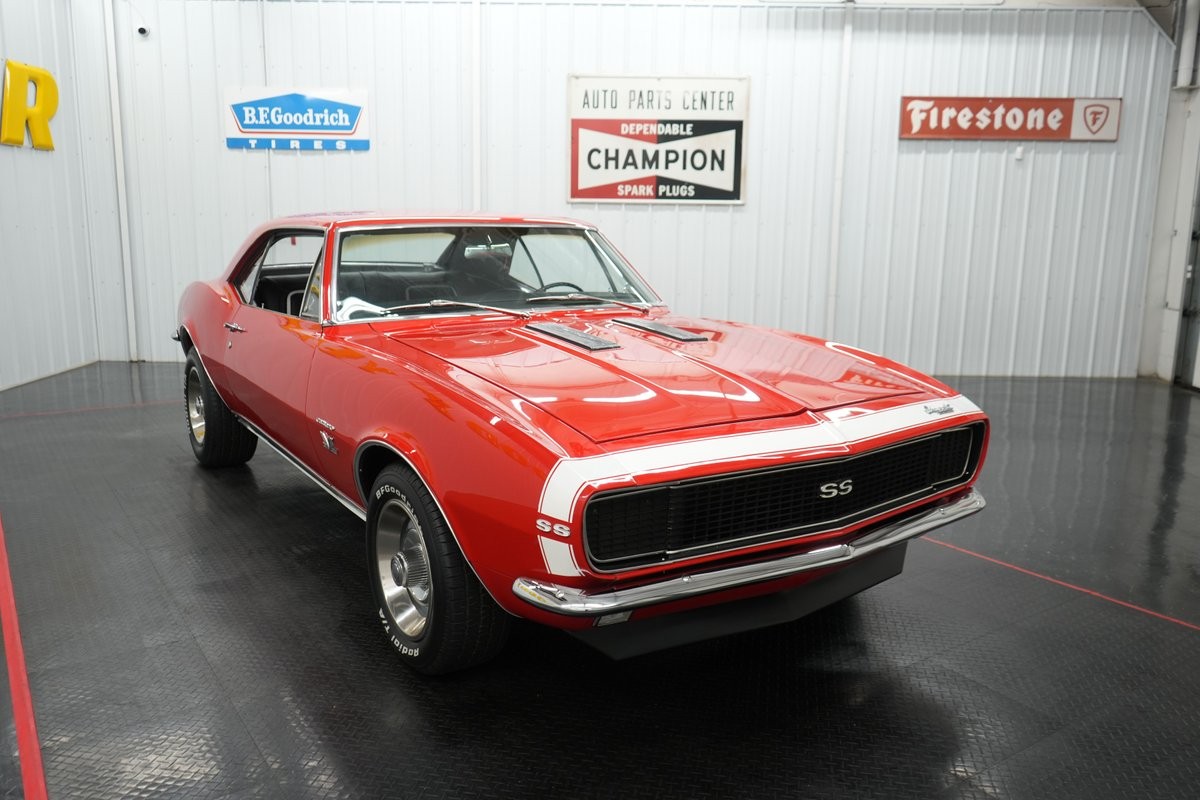 Chevrolet-Camaro-1967-21