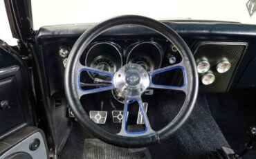 Chevrolet-Camaro-1967-22