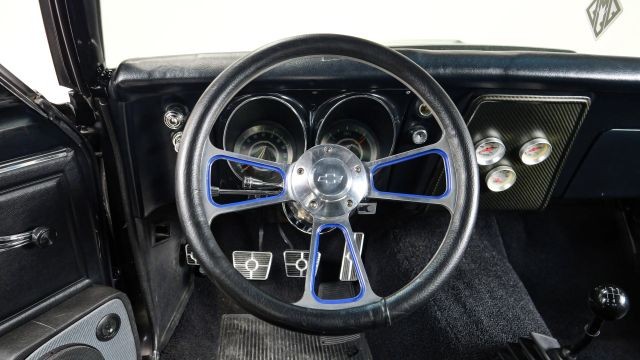 Chevrolet-Camaro-1967-22