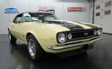 Chevrolet-Camaro-1967-22