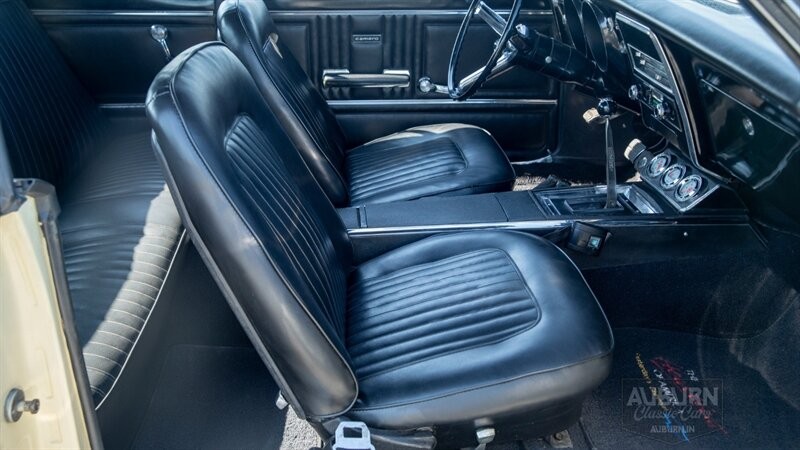 Chevrolet-Camaro-1967-22