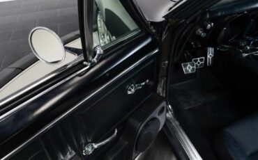 Chevrolet-Camaro-1967-23