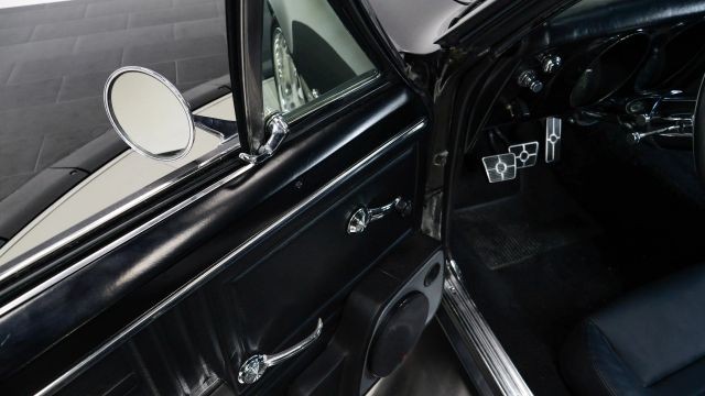 Chevrolet-Camaro-1967-23