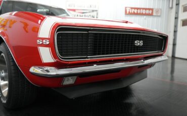 Chevrolet-Camaro-1967-23