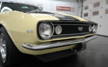 Chevrolet-Camaro-1967-23