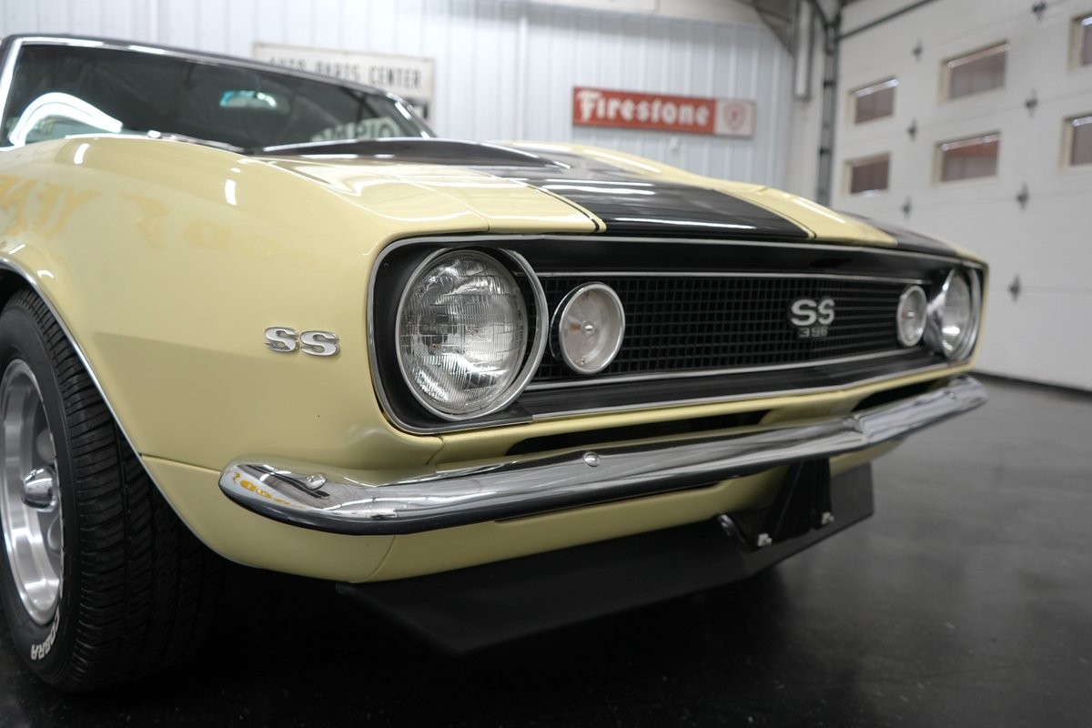 Chevrolet-Camaro-1967-23