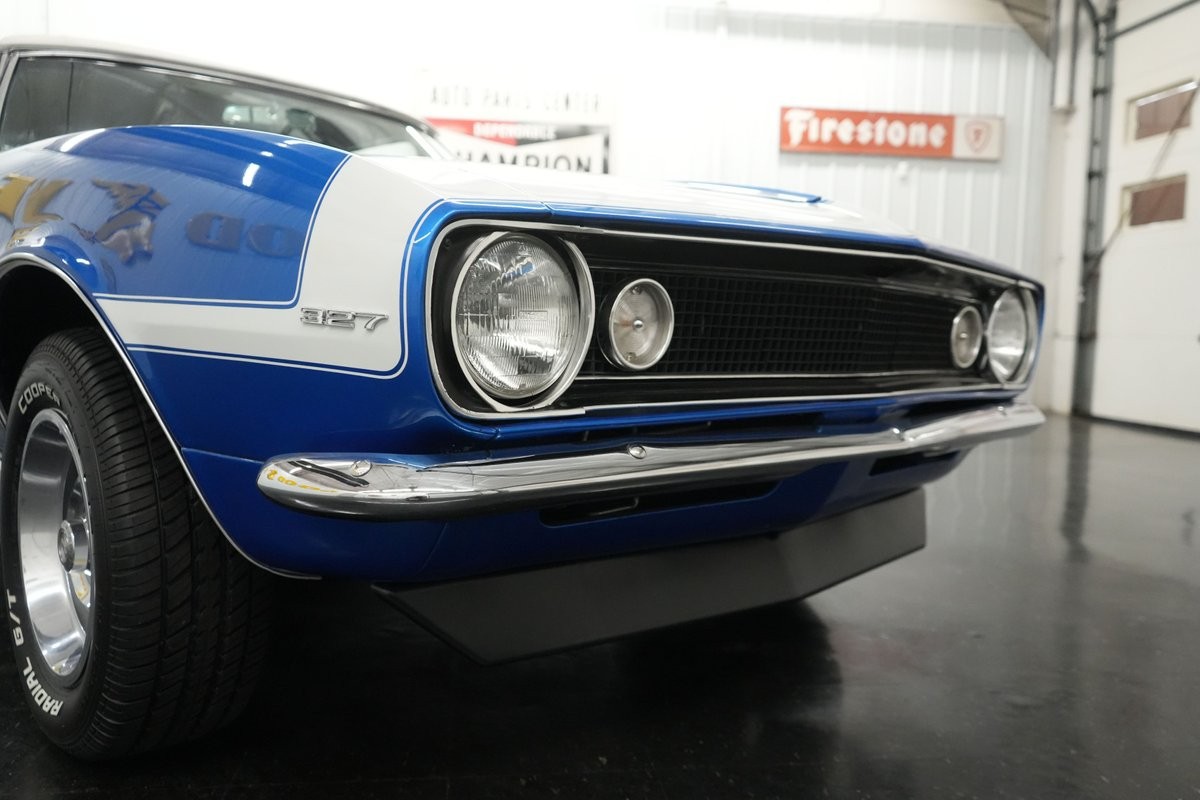 Chevrolet-Camaro-1967-23