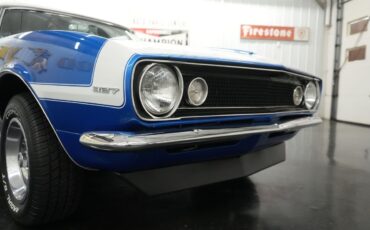 Chevrolet-Camaro-1967-23