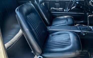 Chevrolet-Camaro-1967-23