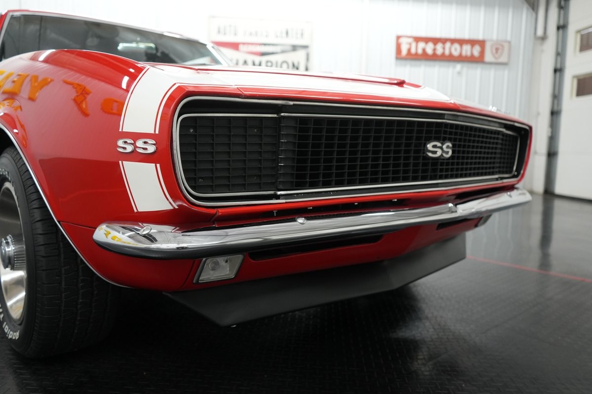 Chevrolet-Camaro-1967-23