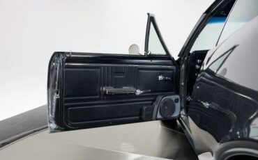 Chevrolet-Camaro-1967-24