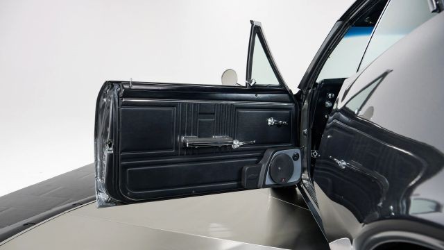 Chevrolet-Camaro-1967-24