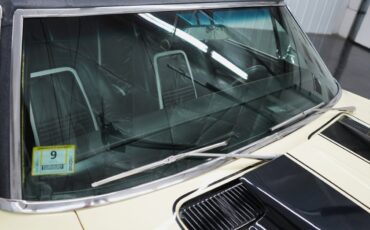 Chevrolet-Camaro-1967-24