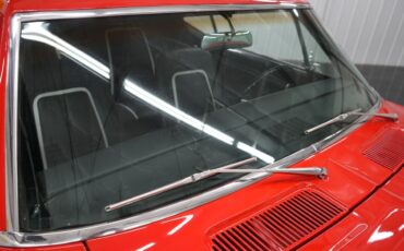 Chevrolet-Camaro-1967-24