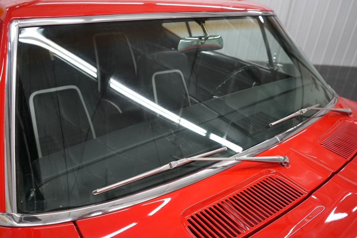 Chevrolet-Camaro-1967-24