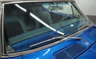 Chevrolet-Camaro-1967-24