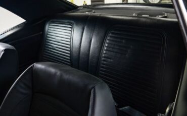 Chevrolet-Camaro-1967-25