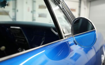 Chevrolet-Camaro-1967-25