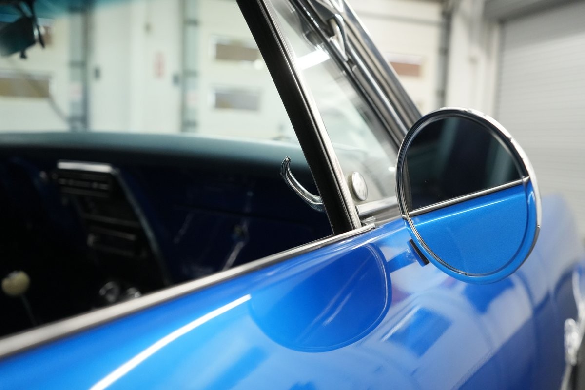 Chevrolet-Camaro-1967-25