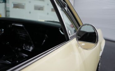 Chevrolet-Camaro-1967-25