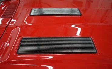 Chevrolet-Camaro-1967-25