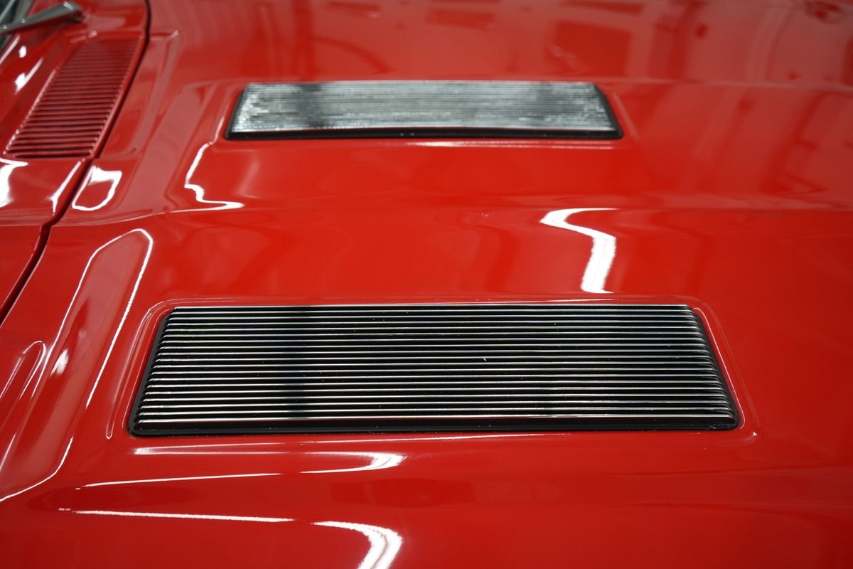 Chevrolet-Camaro-1967-25