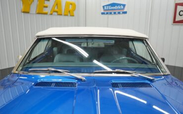 Chevrolet-Camaro-1967-26