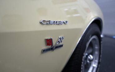 Chevrolet-Camaro-1967-26