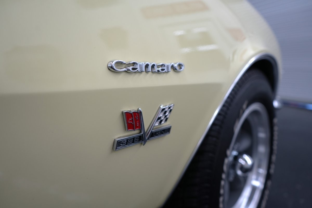 Chevrolet-Camaro-1967-26