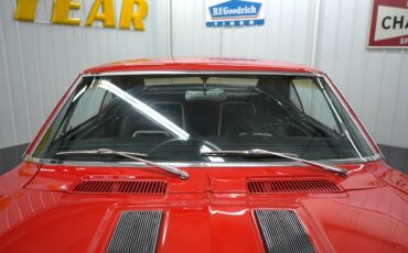 Chevrolet-Camaro-1967-26