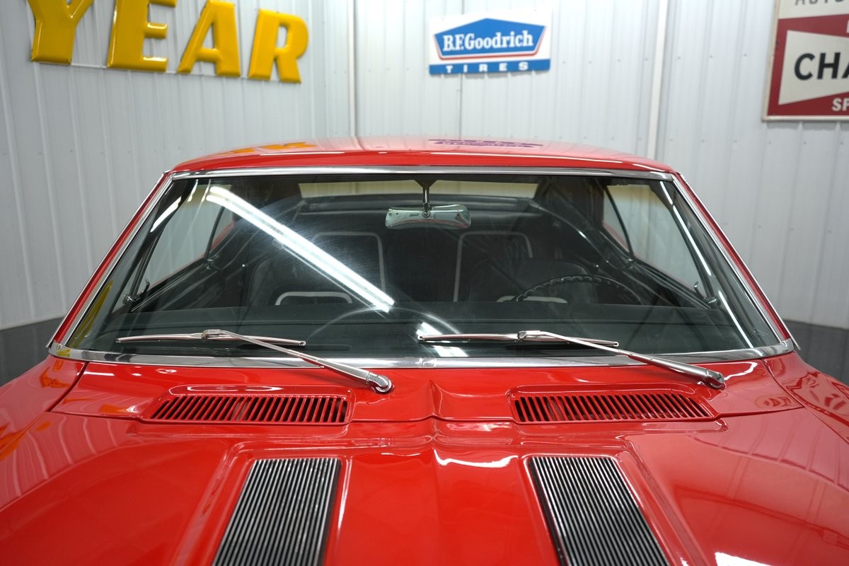 Chevrolet-Camaro-1967-26