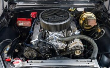 Chevrolet-Camaro-1967-27