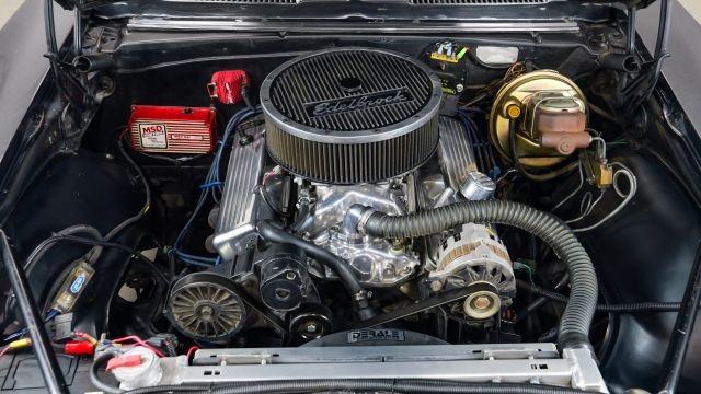 Chevrolet-Camaro-1967-27