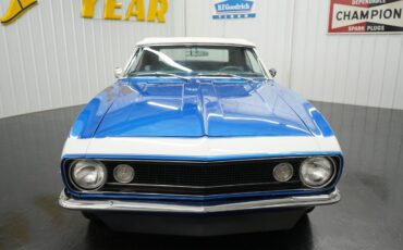 Chevrolet-Camaro-1967-27