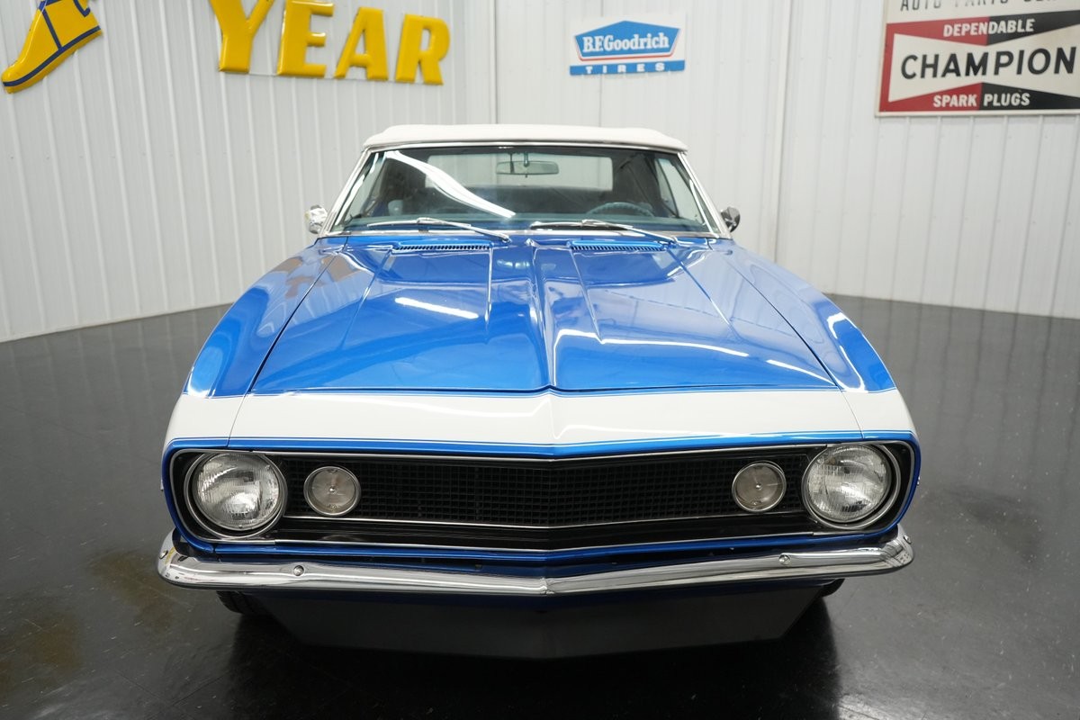 Chevrolet-Camaro-1967-27