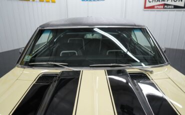 Chevrolet-Camaro-1967-27