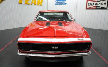 Chevrolet-Camaro-1967-27