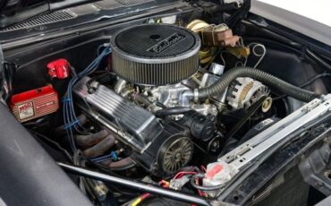 Chevrolet-Camaro-1967-28