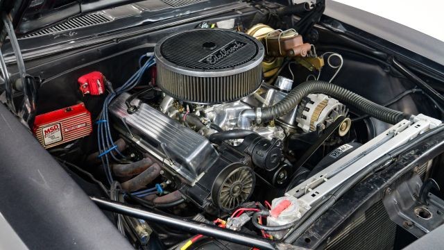 Chevrolet-Camaro-1967-28