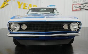 Chevrolet-Camaro-1967-28