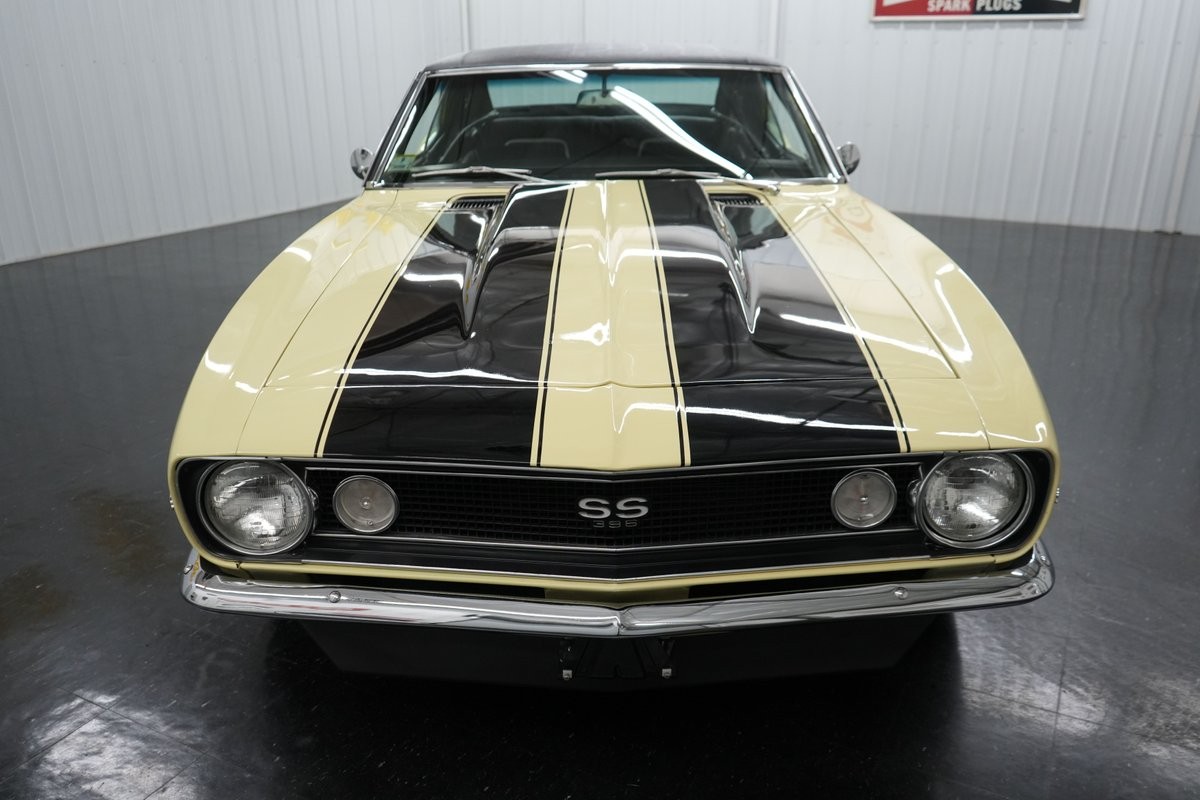 Chevrolet-Camaro-1967-28