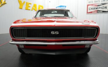 Chevrolet-Camaro-1967-28