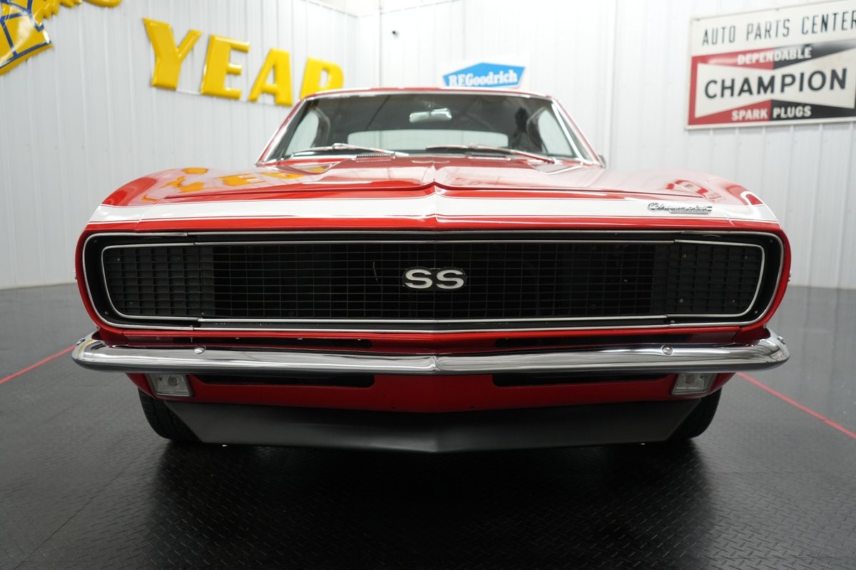 Chevrolet-Camaro-1967-28