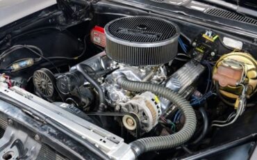 Chevrolet-Camaro-1967-29