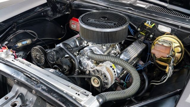 Chevrolet-Camaro-1967-29