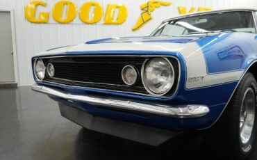 Chevrolet-Camaro-1967-29