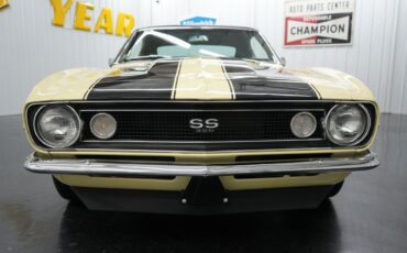 Chevrolet-Camaro-1967-29