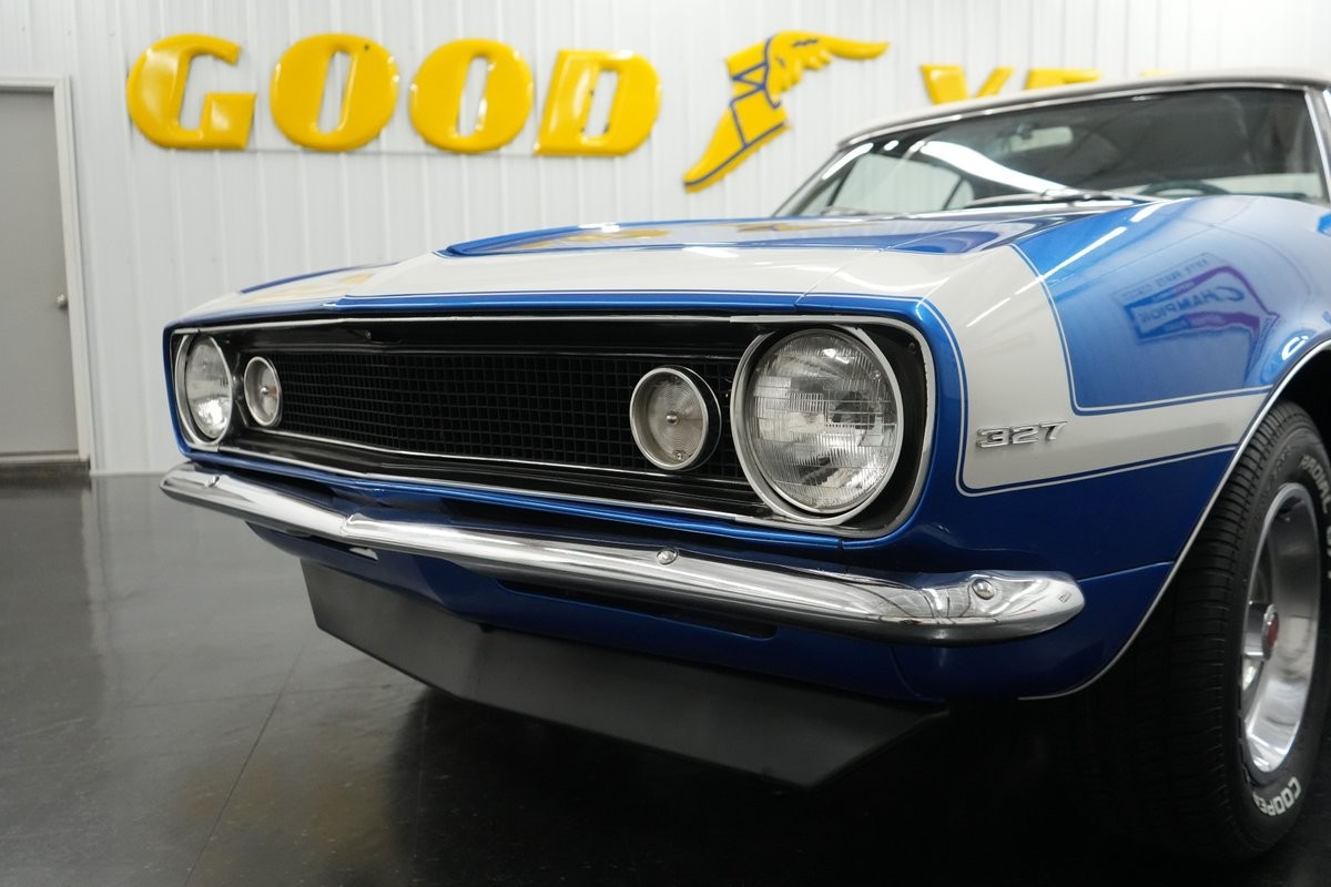 Chevrolet-Camaro-1967-29